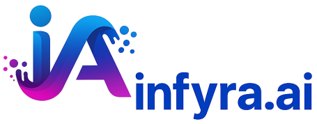 infyra.ai